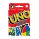 UNO Mattel